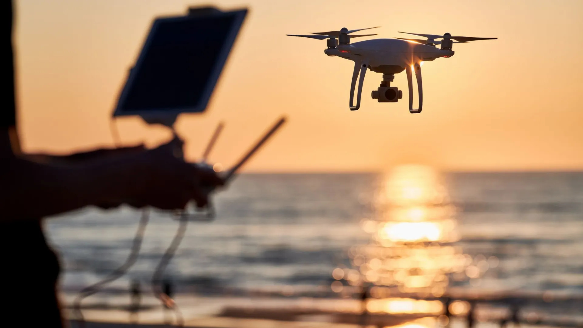 Công nghệ diệt UAV của Nga.jpg