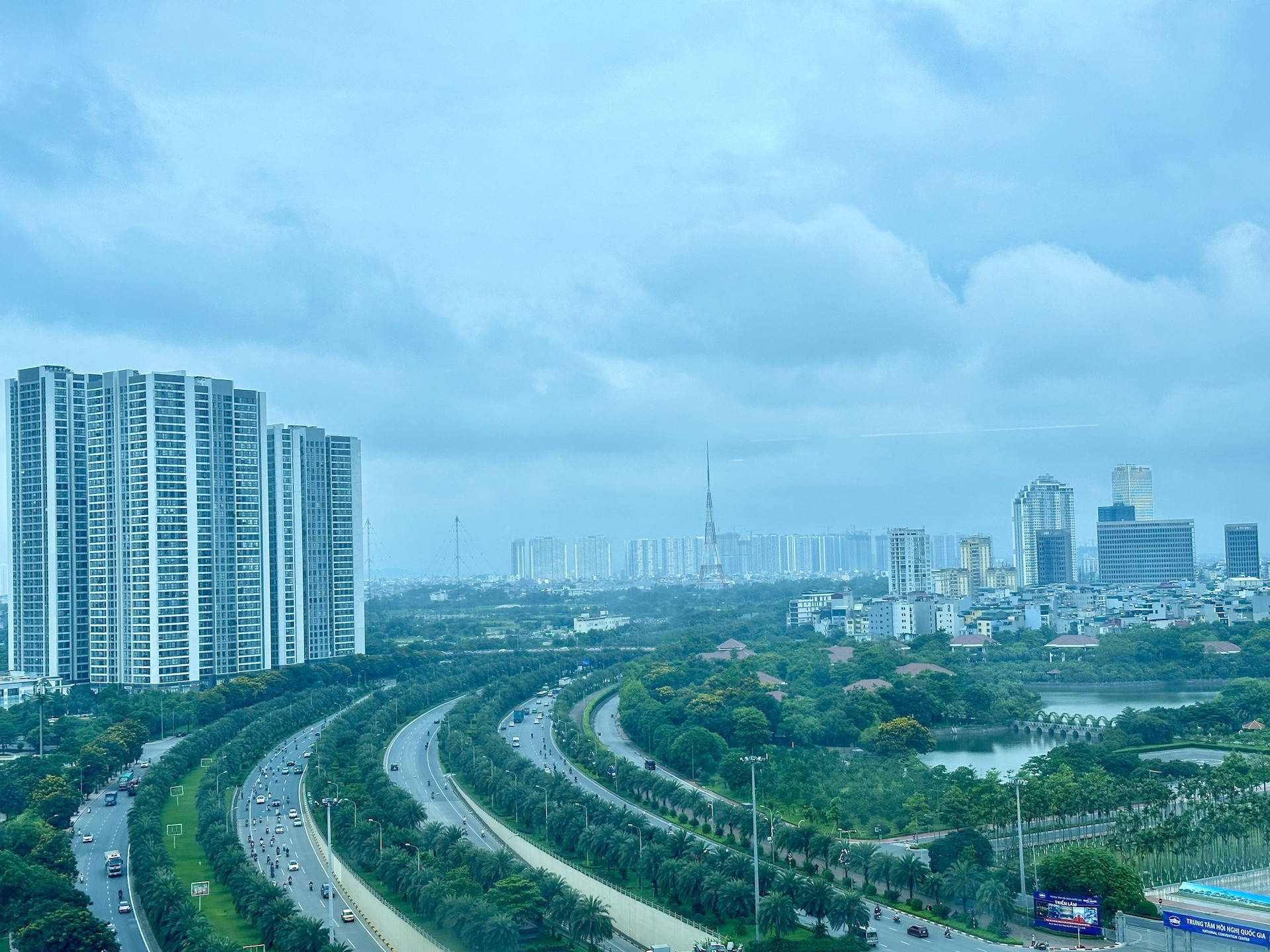 cong trinh xanh vietnamnet 2.jpg