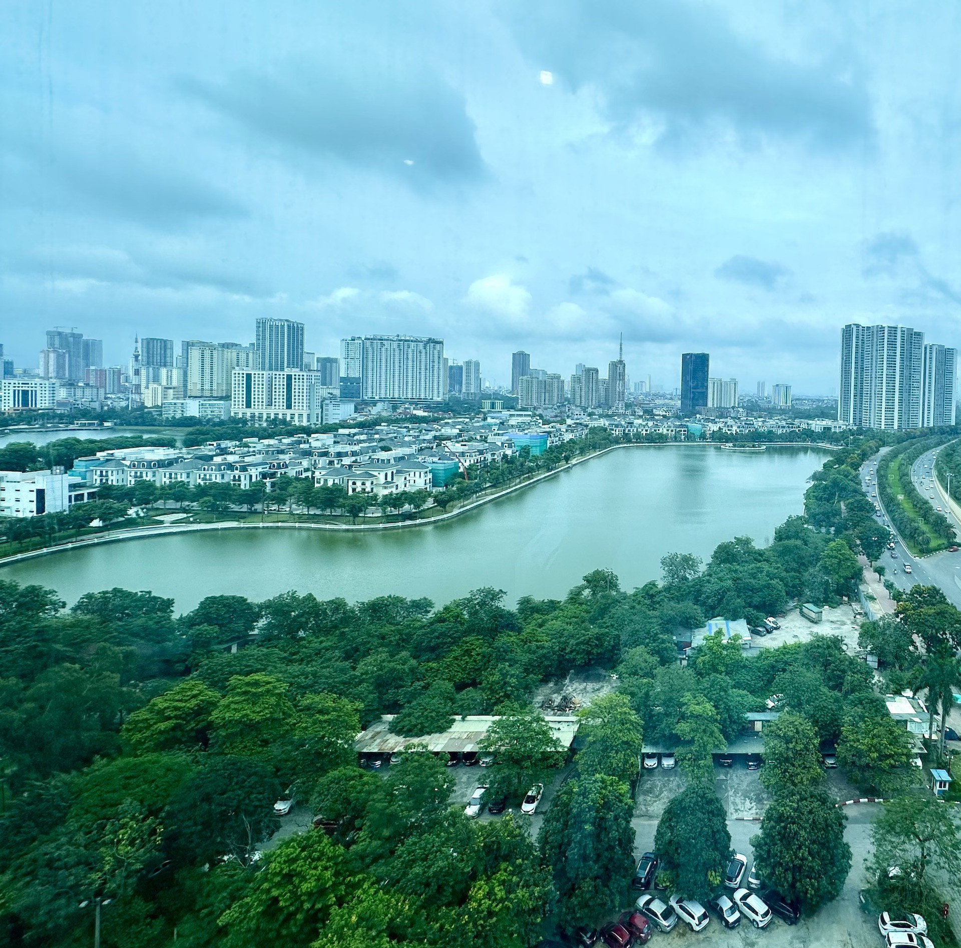 cong trinh xanh vietnamnet.jpg