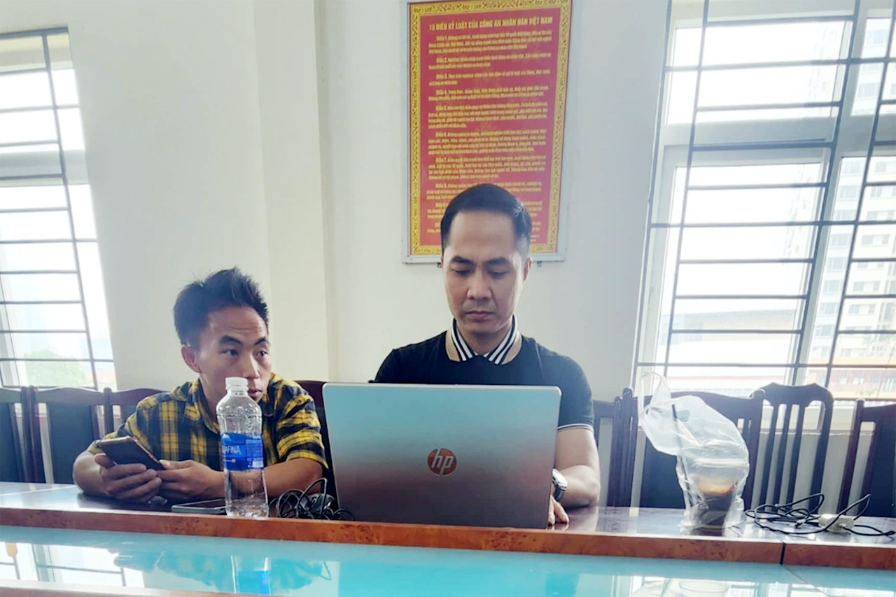 Tài xế thu 4,2 triệu đồng/cuốc xe ở Hà Nội đối diện hình phạt nào?