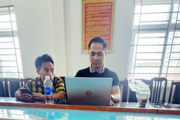 Tài xế thu 4,2 triệu đồng/cuốc xe ở Hà Nội đối diện hình phạt nào?