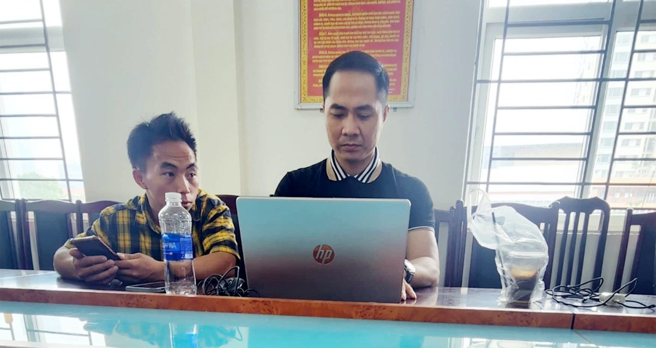 Tài xế thu 4,2 triệu đồng/cuốc xe ở Hà Nội đối ...