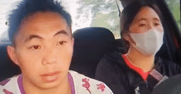 Bản tin trưa 16/6: Nạn nhân vụ 4,2 triệu/cuốc xe òa khóc kể 2 lần bị thu tiền
