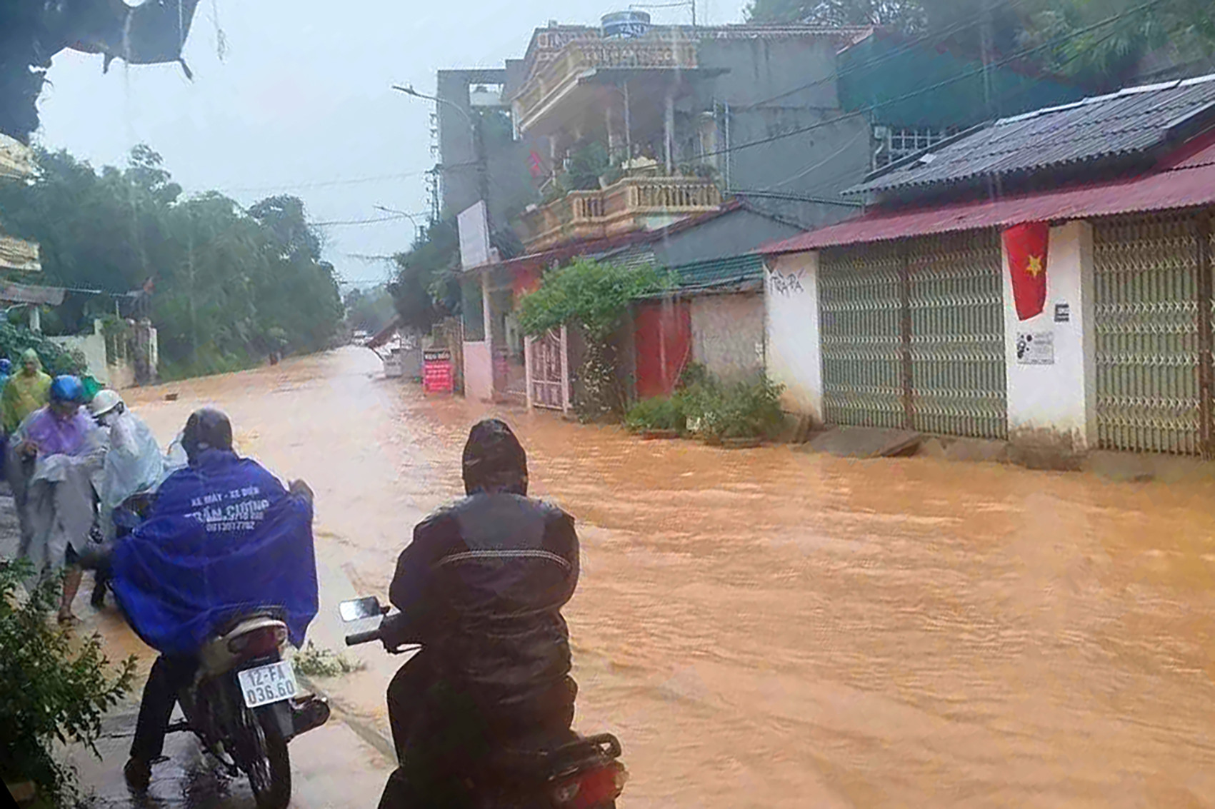 d7ed1b0e 40d1 49d4 b473 9cab93bcd6a8.jpeg