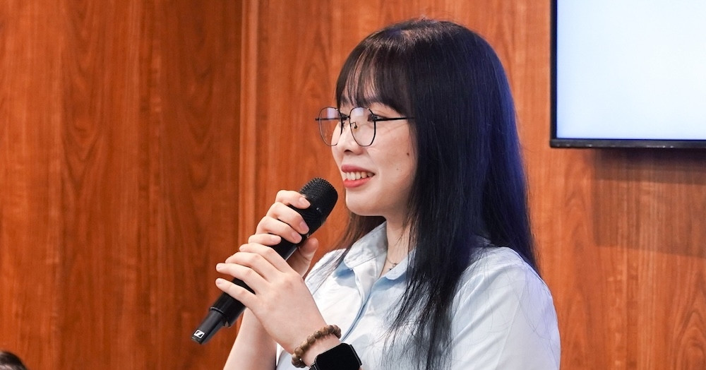 ĐH Bách khoa TPHCM tuyển sinh theo 1 phương thức, thí sinh chọn tổ hợp xét tuyển