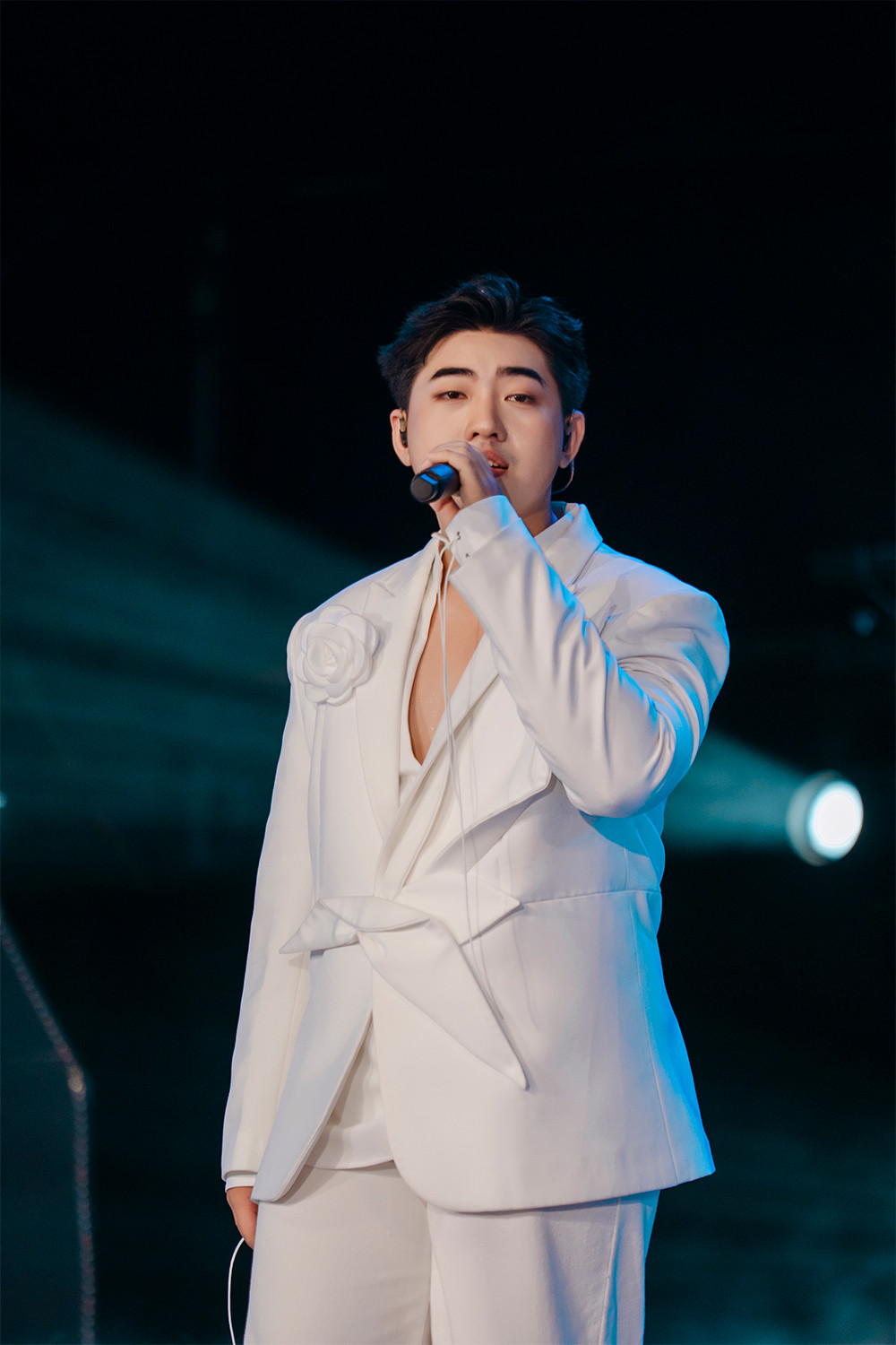 D.O.M 00174.jpg