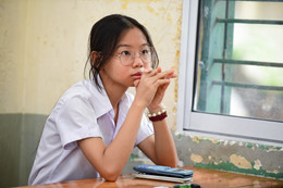 Dự đoán top trường điểm chuẩn lớp 10 cao nhất TPHCM 2025, 1 trường mới cao vút