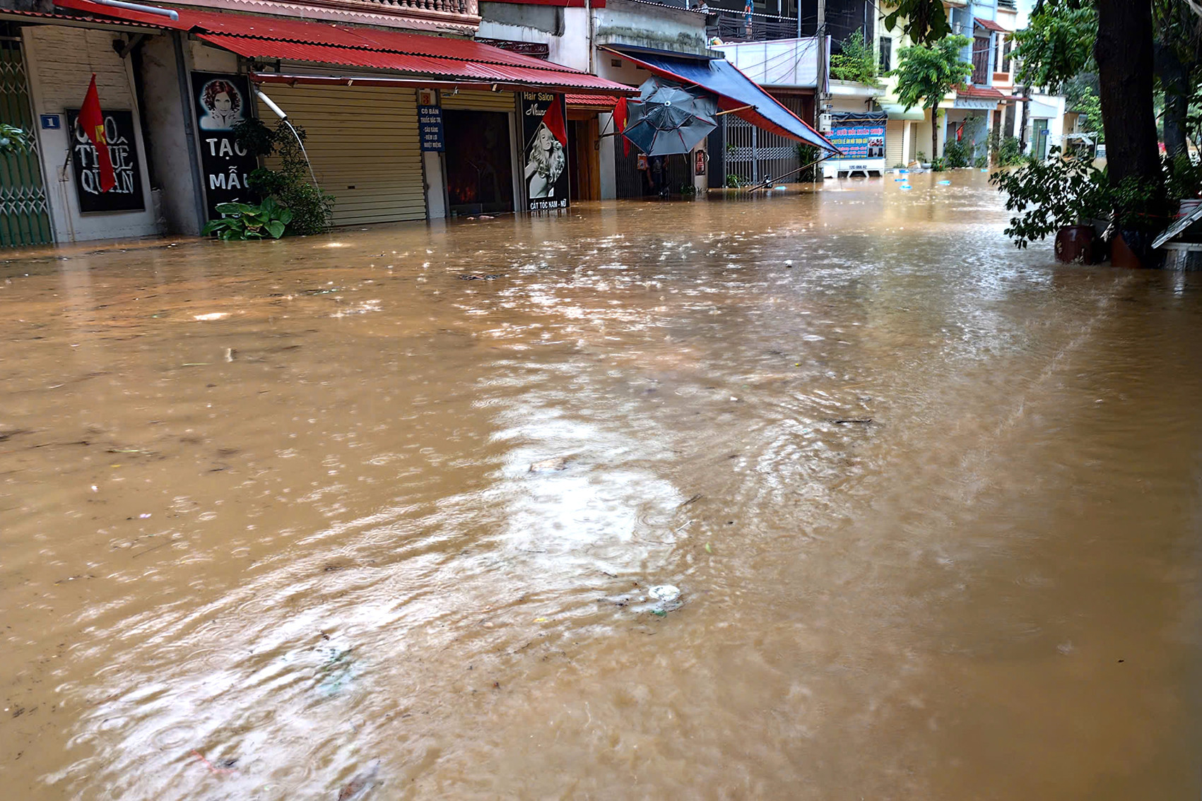 e20691be b9b0 4857 8c80 5d788a3ce7ec.jpeg