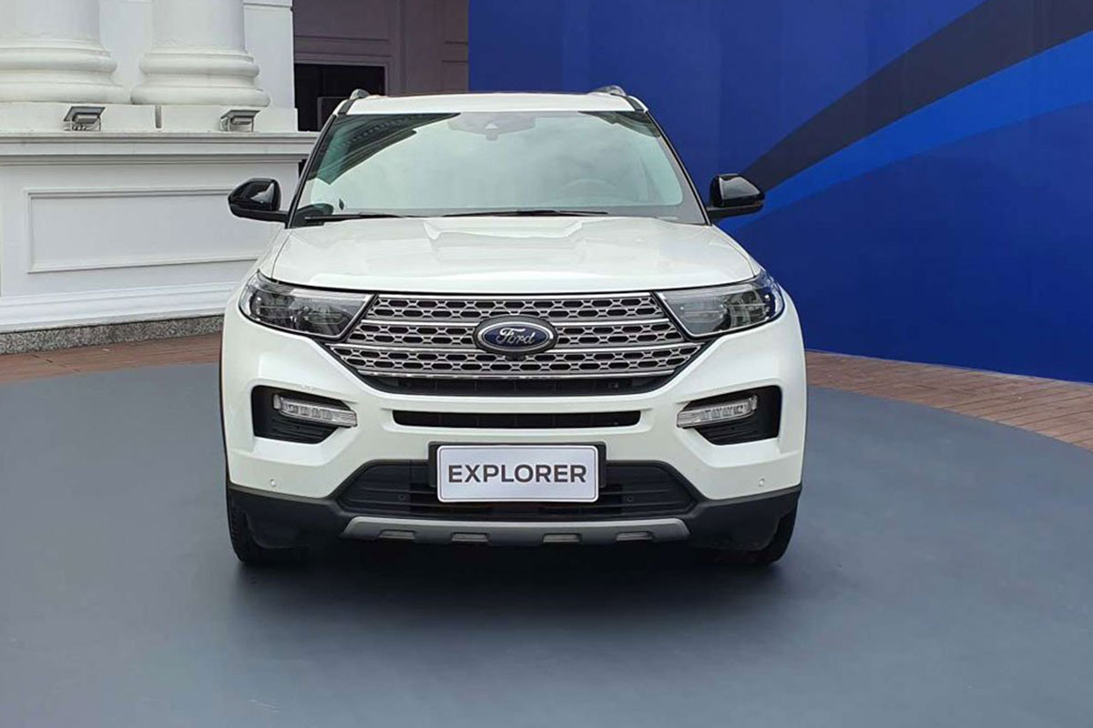 ford explorer 2023 5.jpg