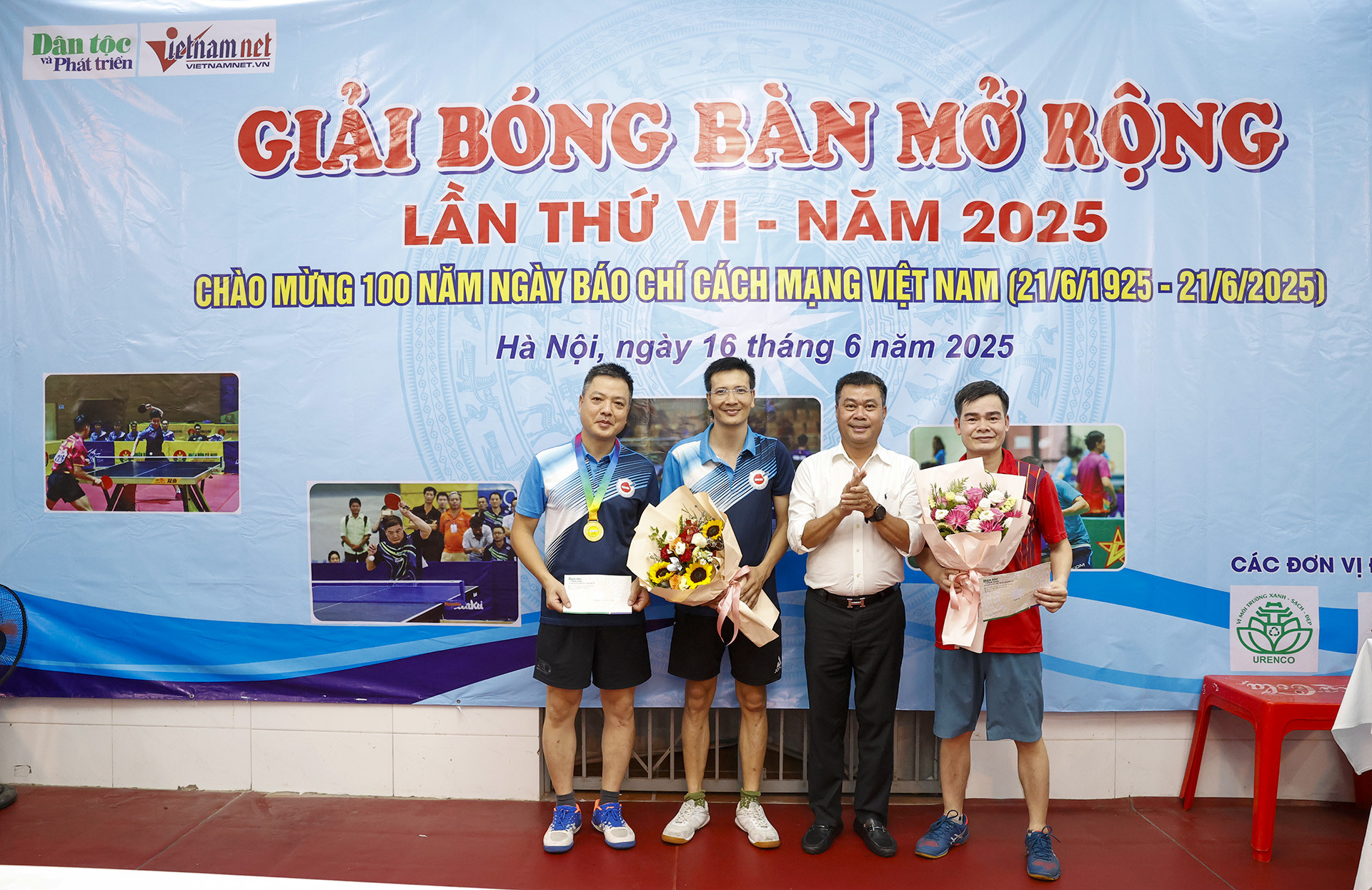 Giai Nhat_2938.jpg