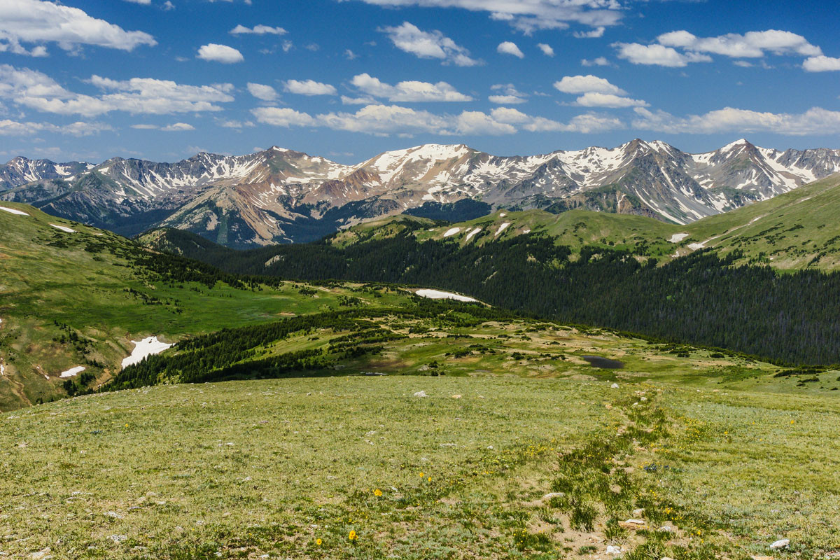 gore range overlook.jpg