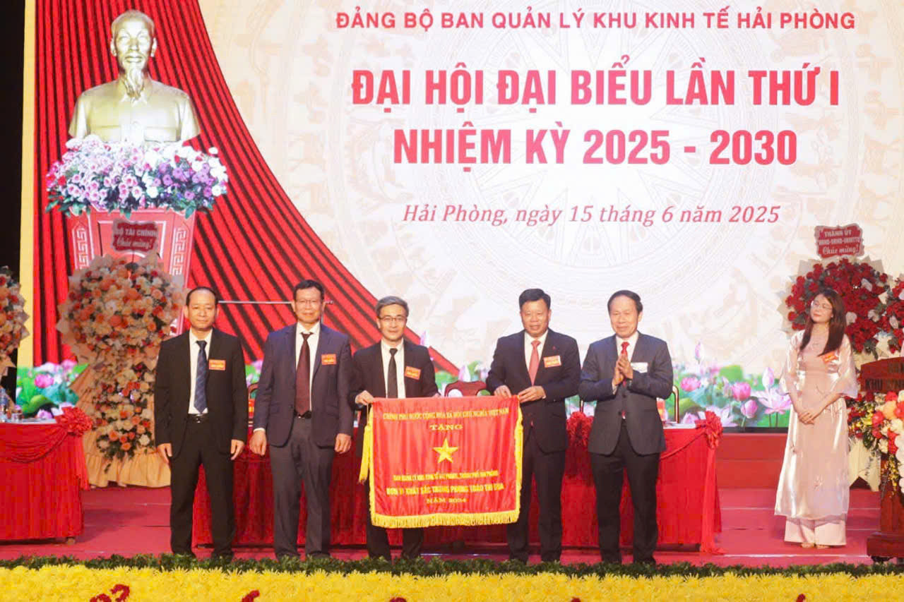 hai phong  2.jpg