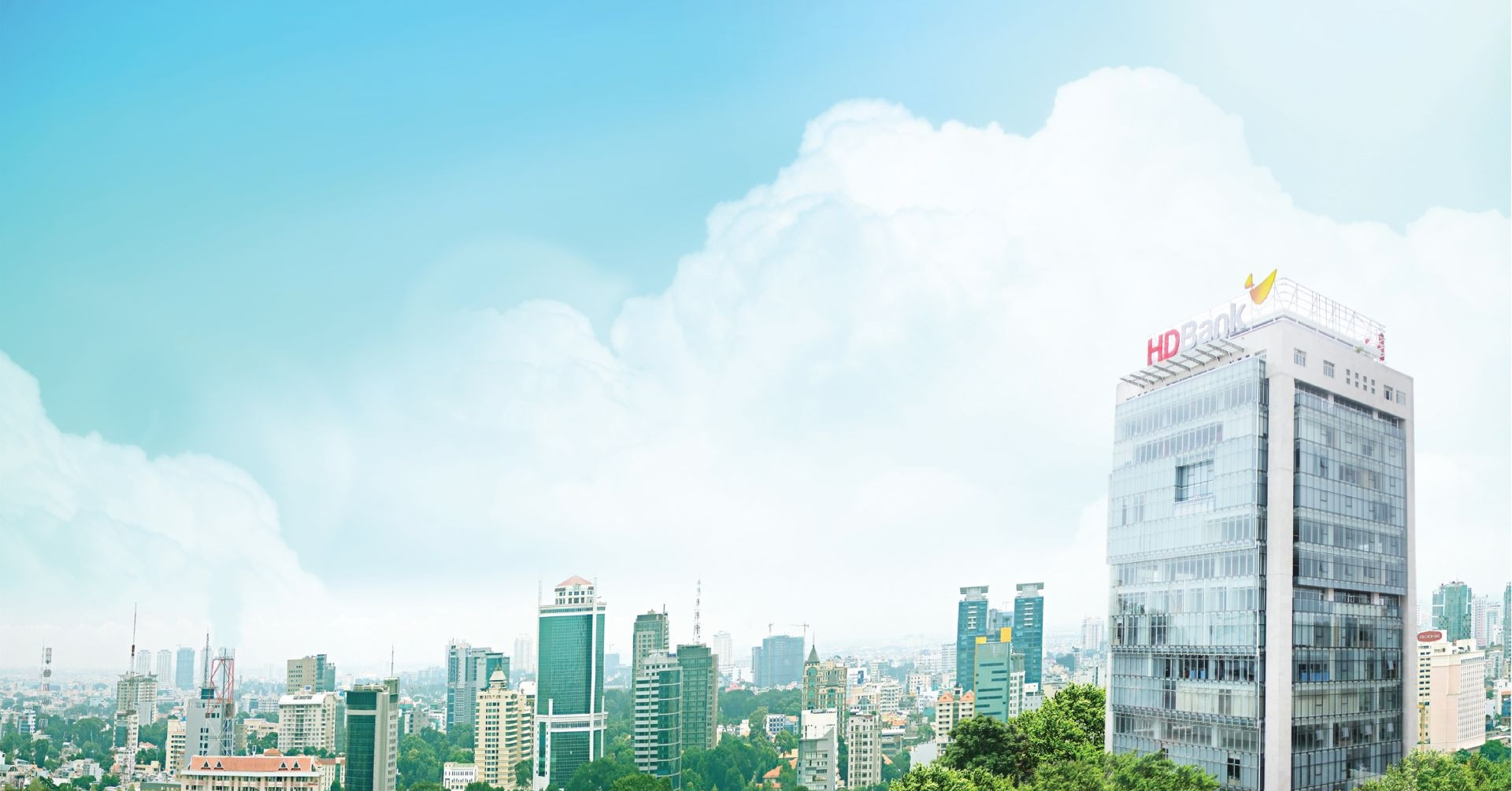 HDBank ký kết hạn mức tín dụng 2.000 tỷ đồng với PV Power