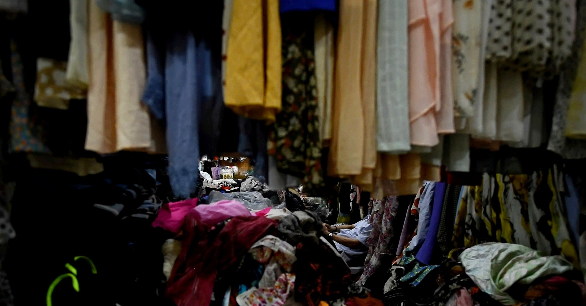 Hộ kinh doanh lo bị truy thu thuế, hàng tồn không có hóa đơn xử lý thế nào?