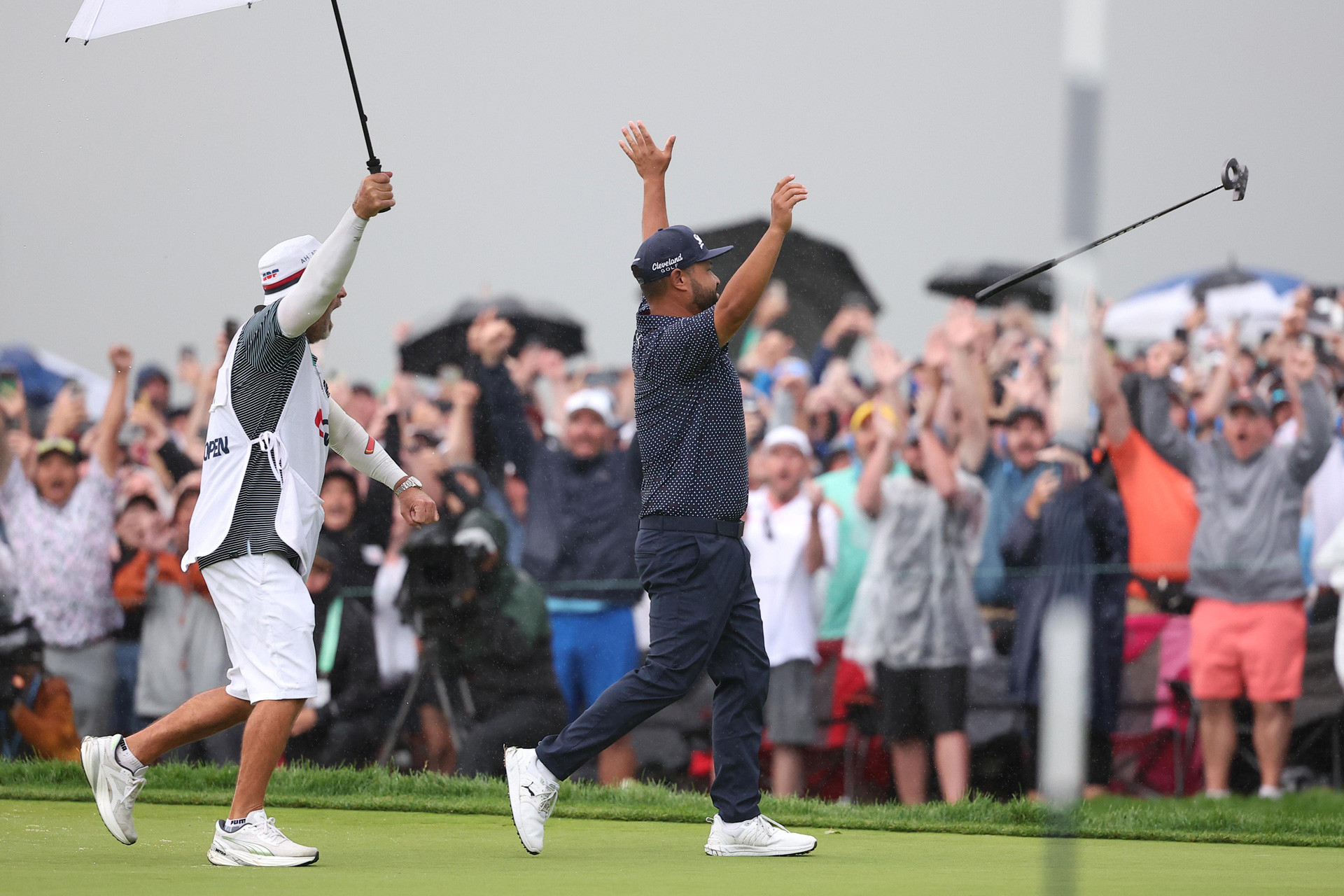 Imagn Images - JJ Spaun US Open.jpg