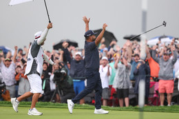 Imagn Images - JJ Spaun US Open.jpg