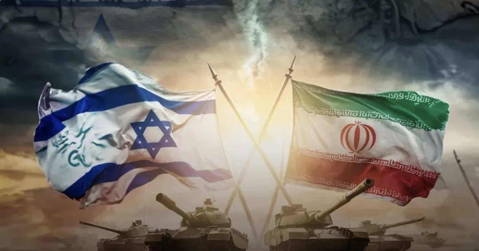 Israel và Iran đối đầu, những kịch bản tồi tệ nào có thể xảy ra?
