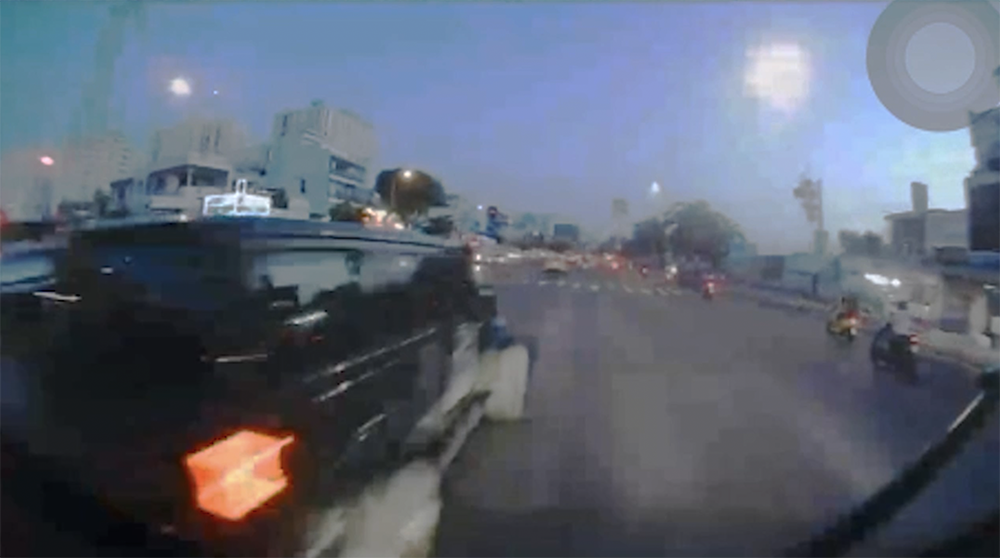 jeep gay tai nan.png