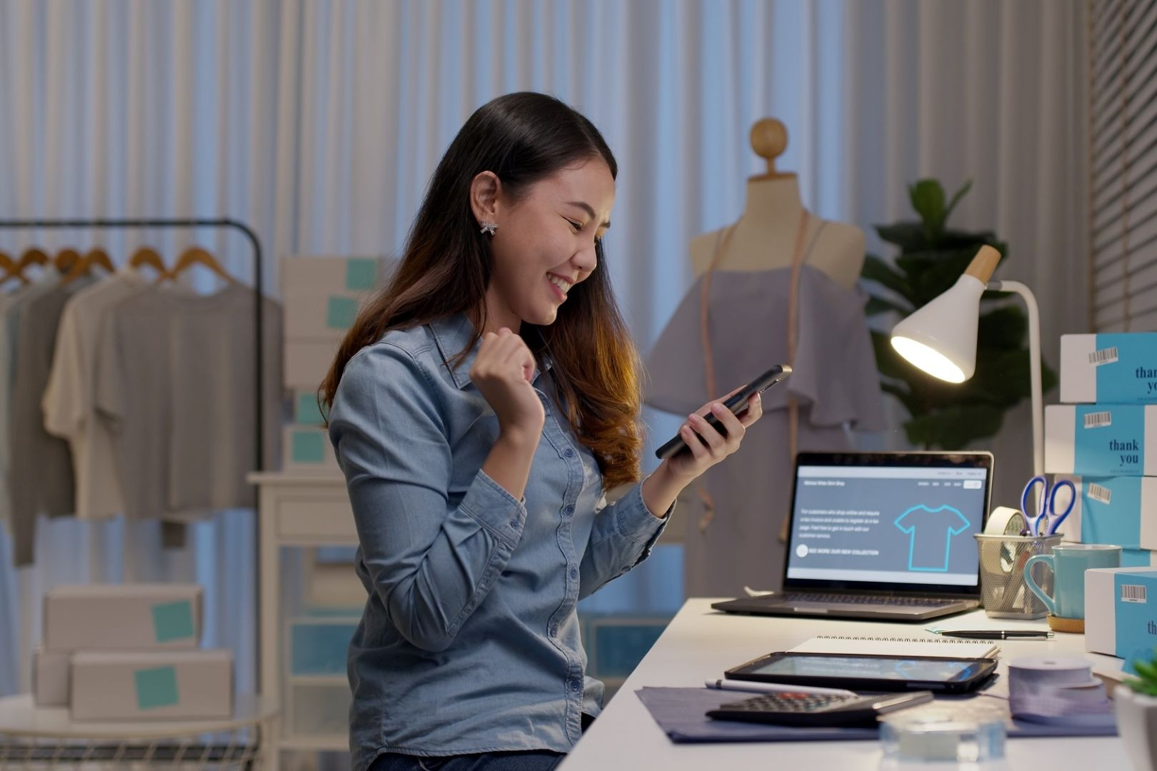 Khi số hóa trở thành bài toán sống còn với ngành ngân hàng