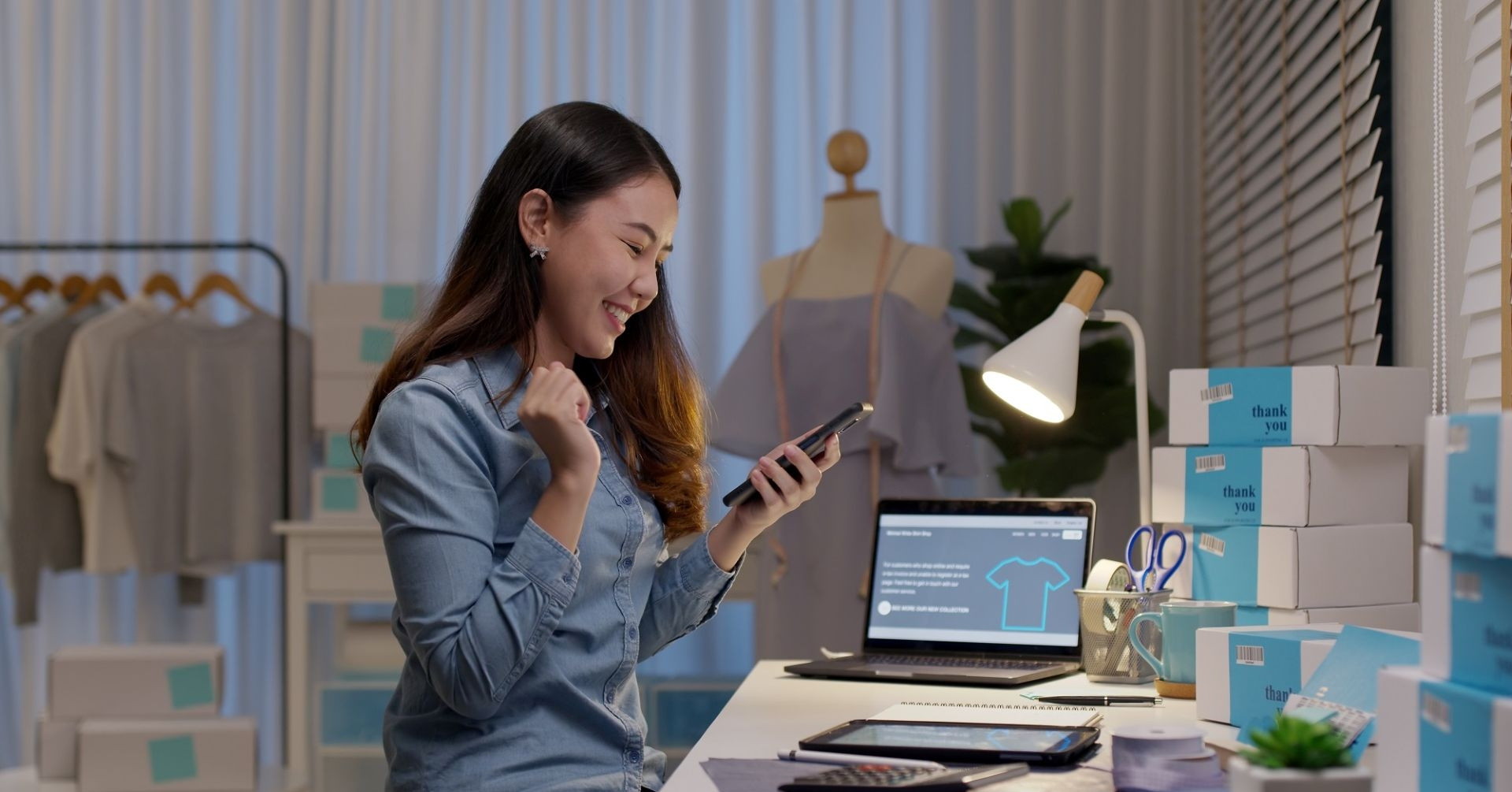 Khi số hóa trở thành bài toán sống còn với ngành ngân hàng