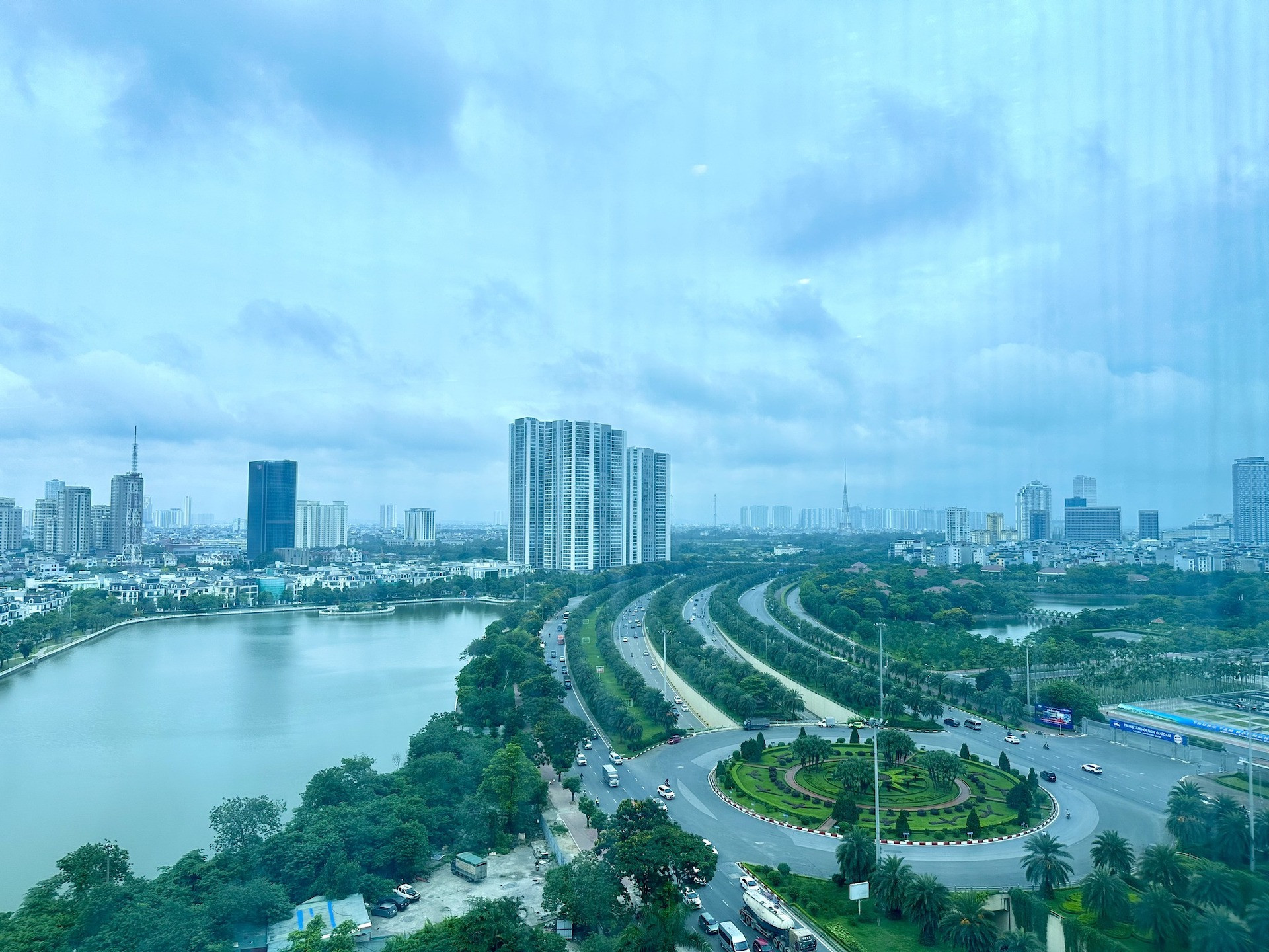 kien truc xay dung vietnamnet.jpg