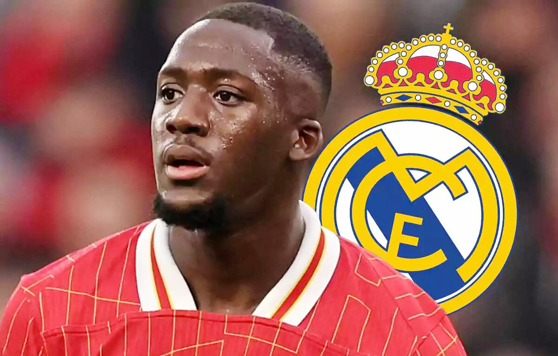 konate con escudo rm_1200_800.jpg