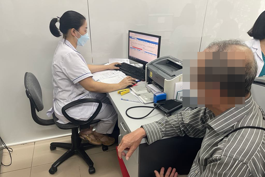 Lý do bệnh ung thư khó điều trị