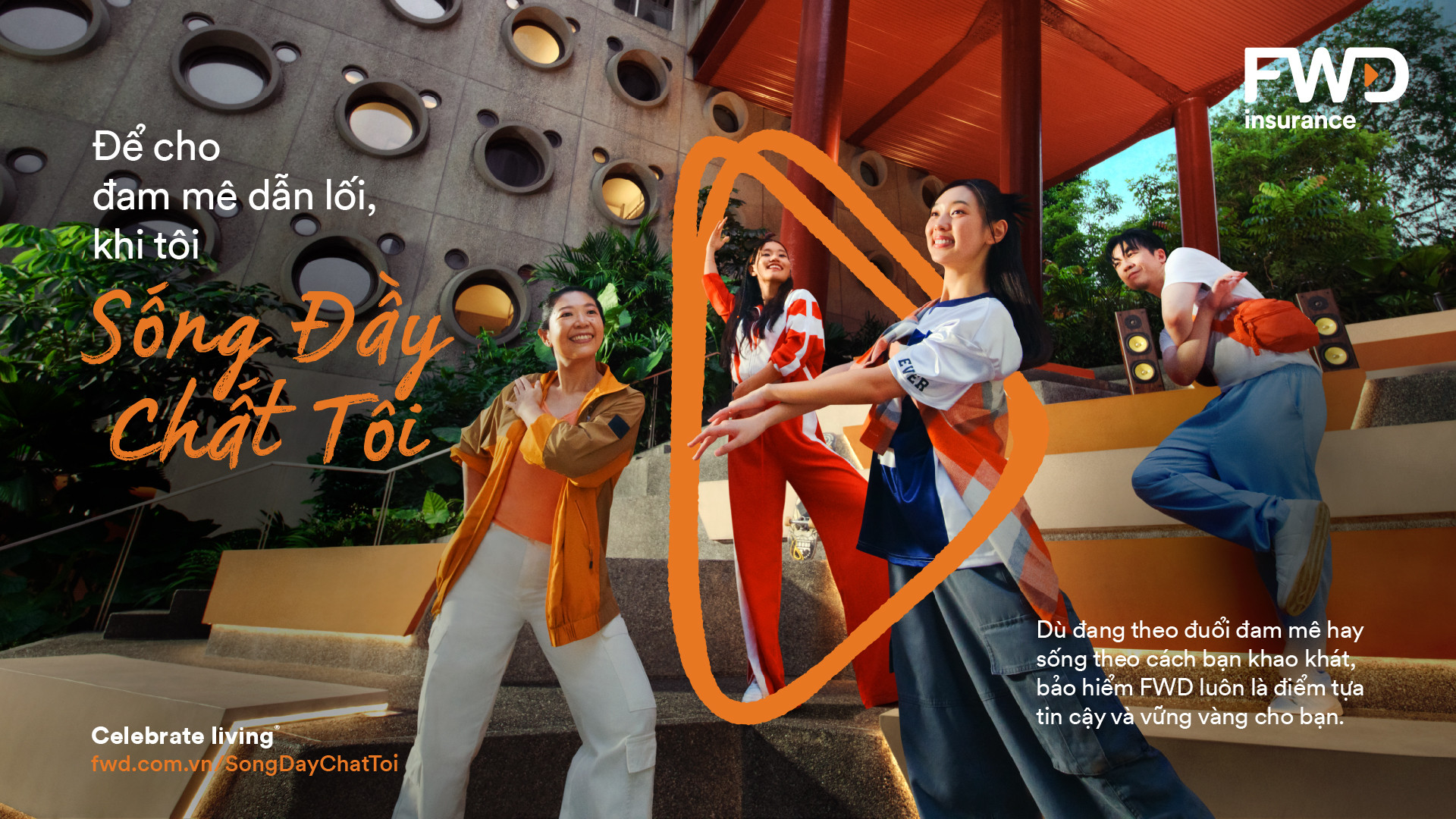 Main KV HOR dancer vn 2.jpg