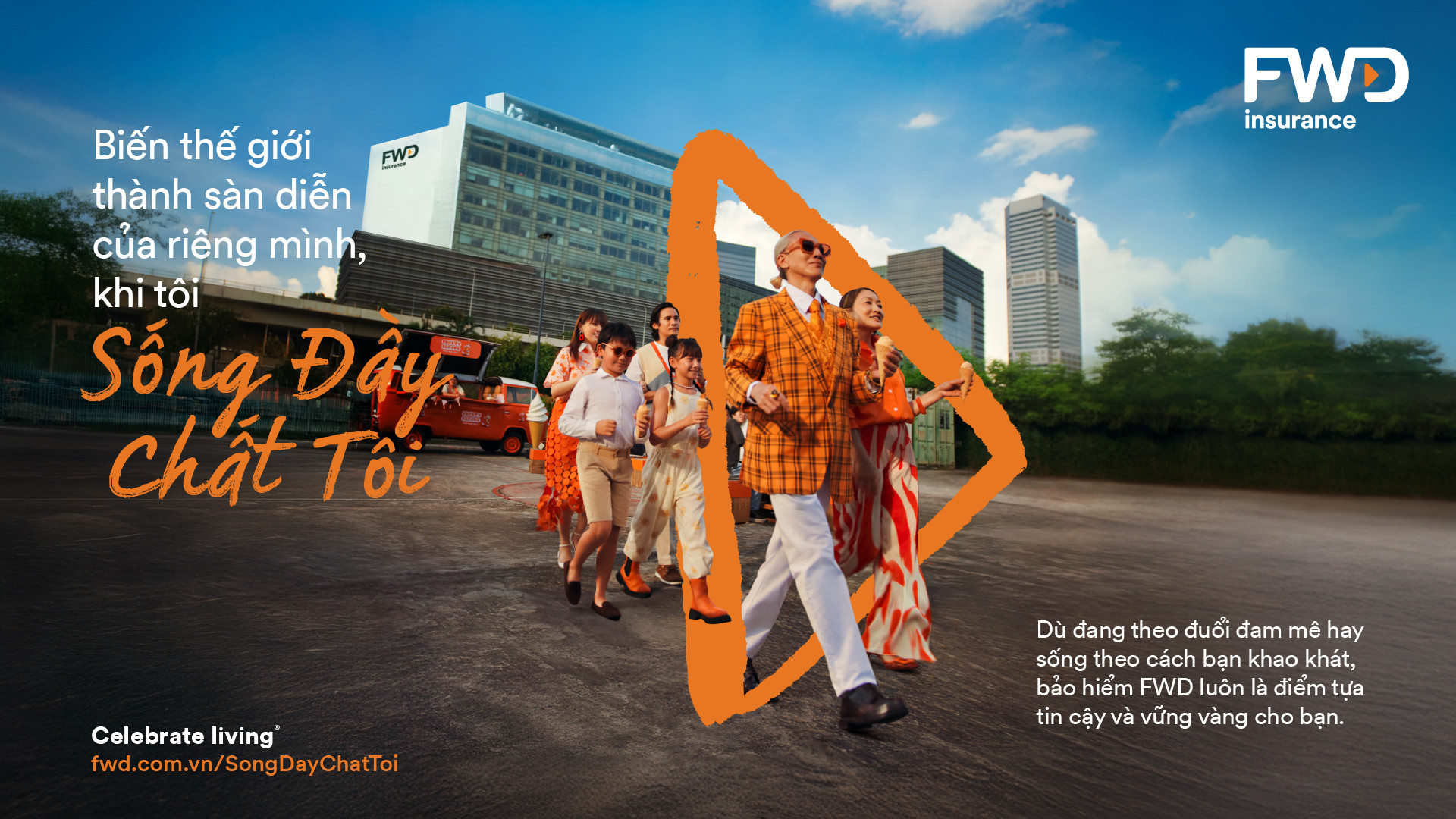 Main KV HOR Family vn 2.jpg