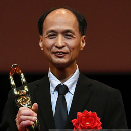 Mr Yuji Sadai.jpg