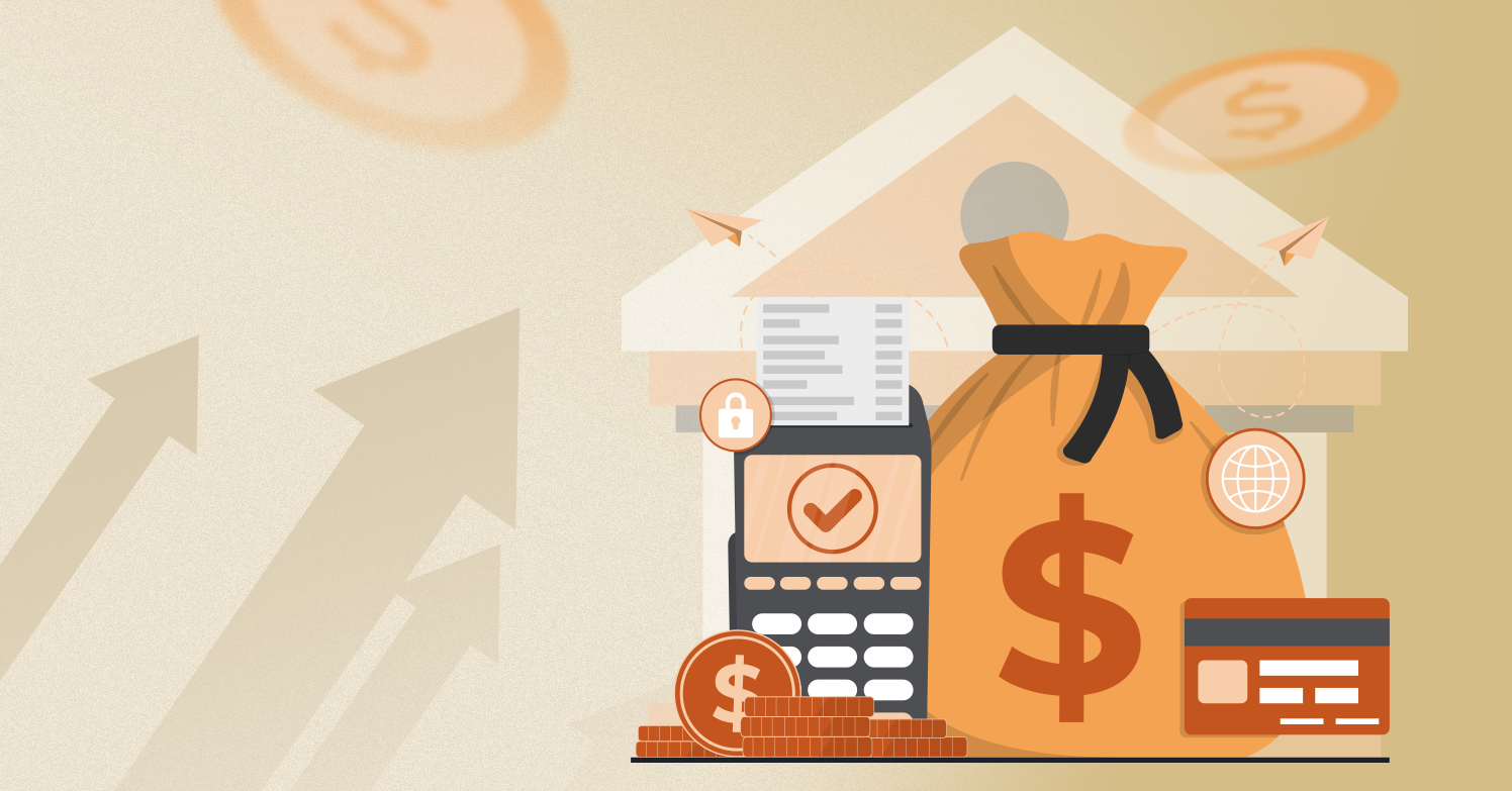 Người dân gửi hơn 7,3 triệu tỷ đồng vào ngân hàng