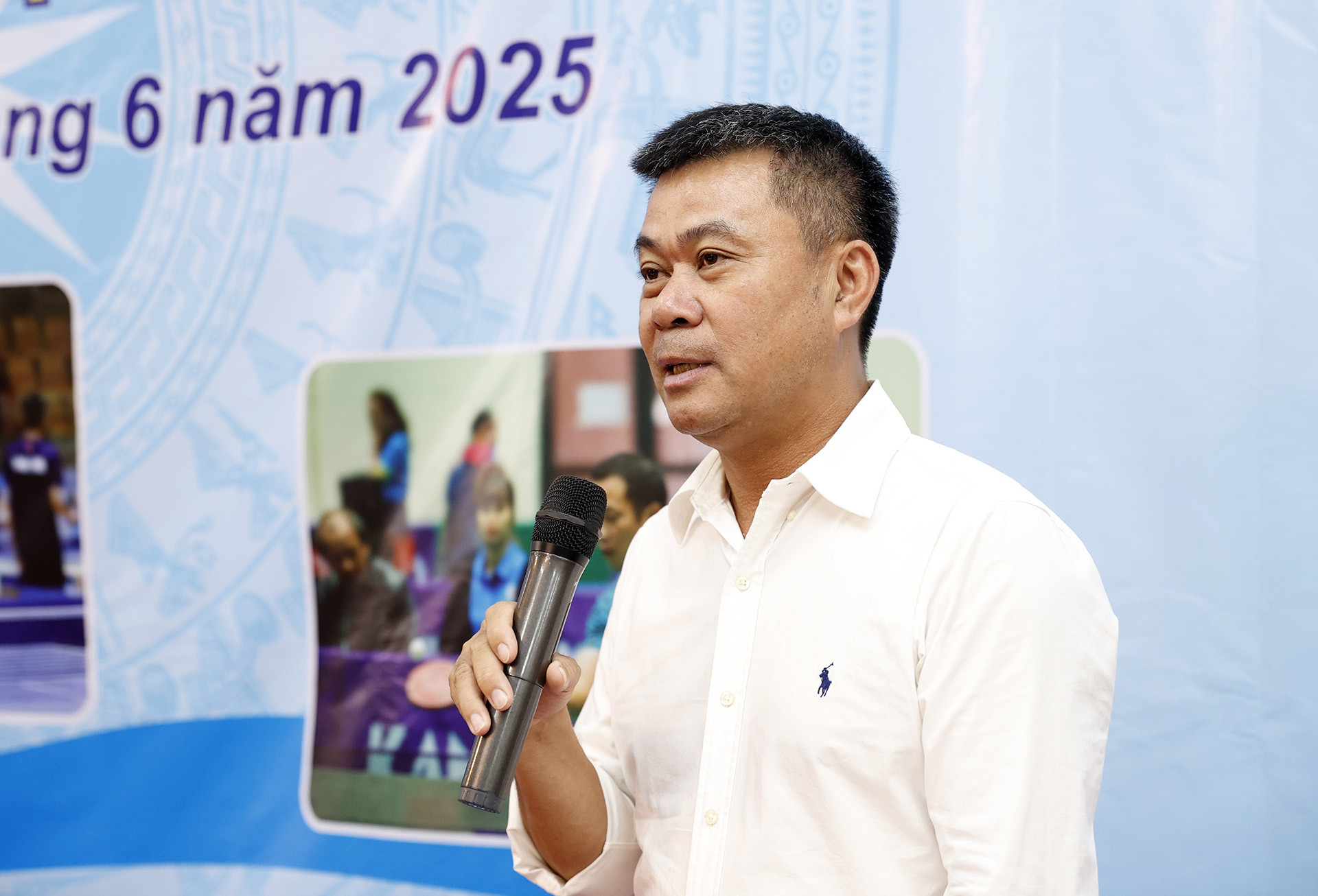 Nguyen Van Ba_2995.jpg