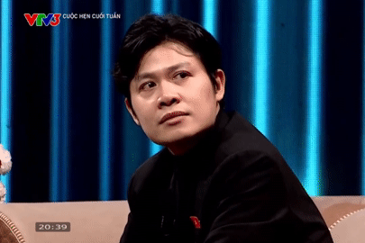 Nước mắt của nhạc sĩ tỷ view 'Viết tiếp câu chuyện hoà bình'