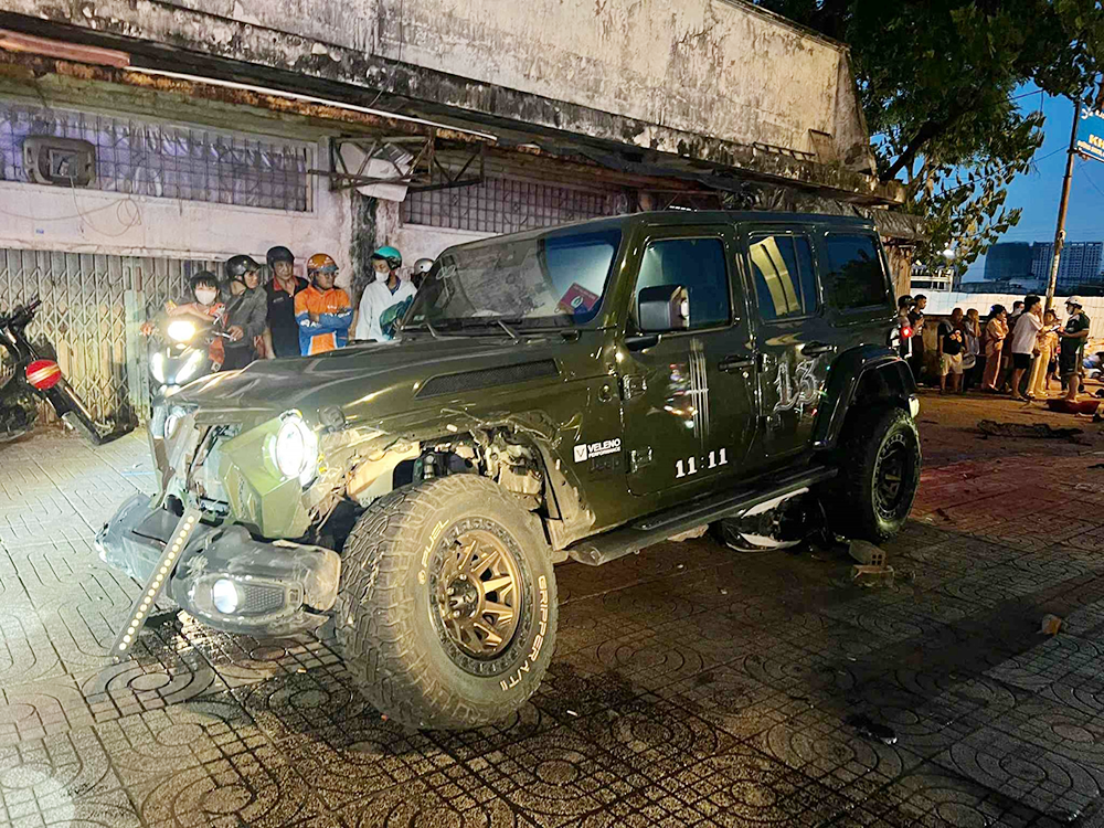 o to gay tai nan.png