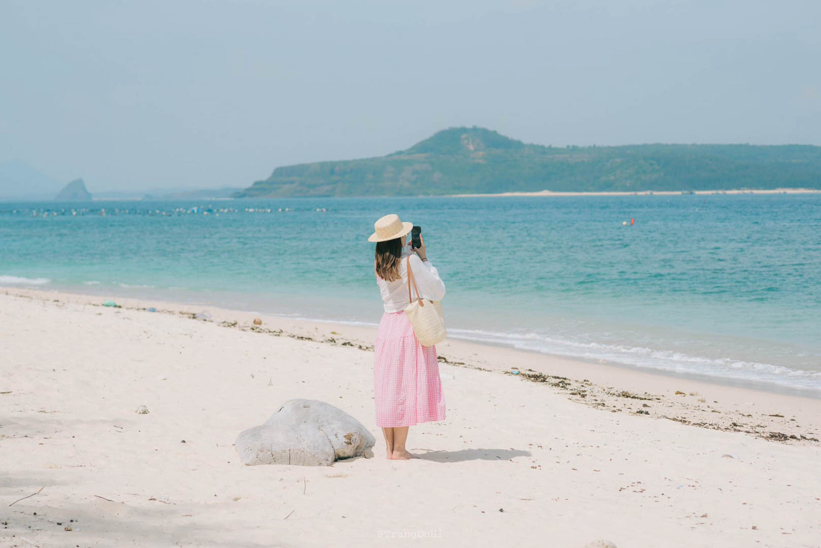 phu yen 7 3014.jpg