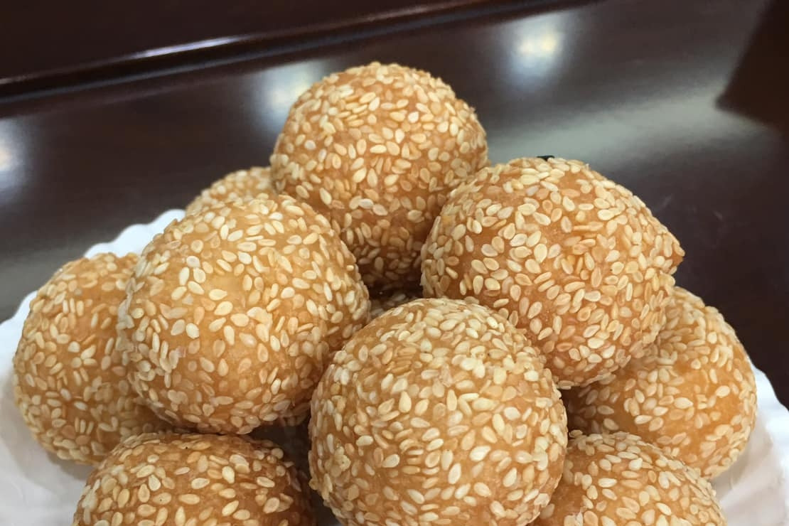 Quy tắc cấp cứu hạ đường huyết người mắc bệnh tiểu đường cần biết