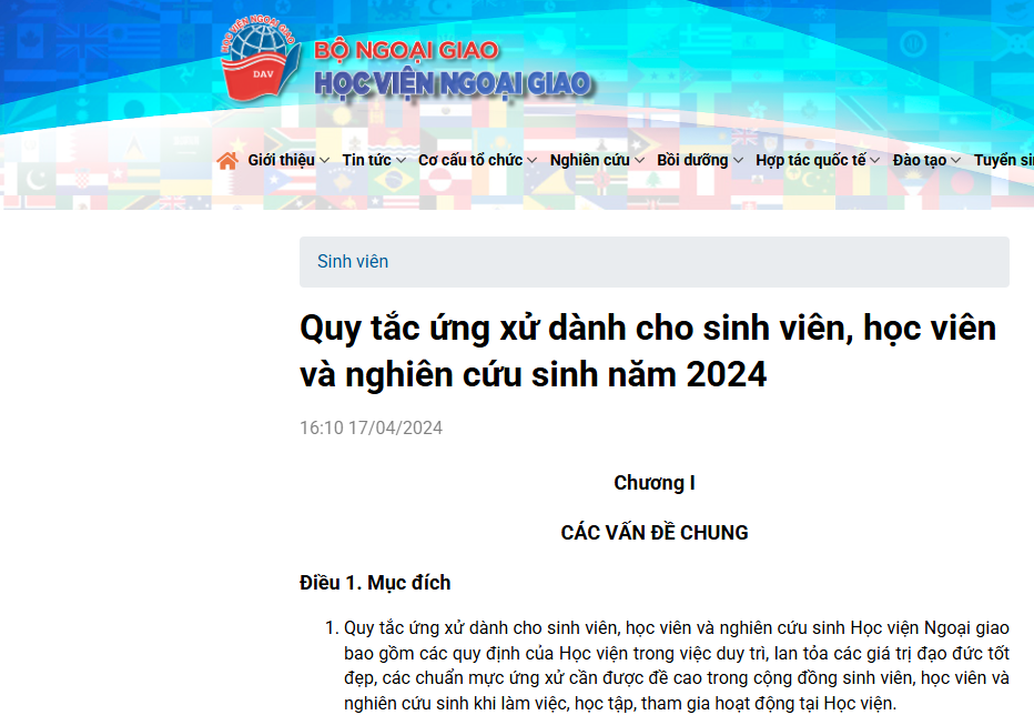 quy tắc ứng xử.PNG