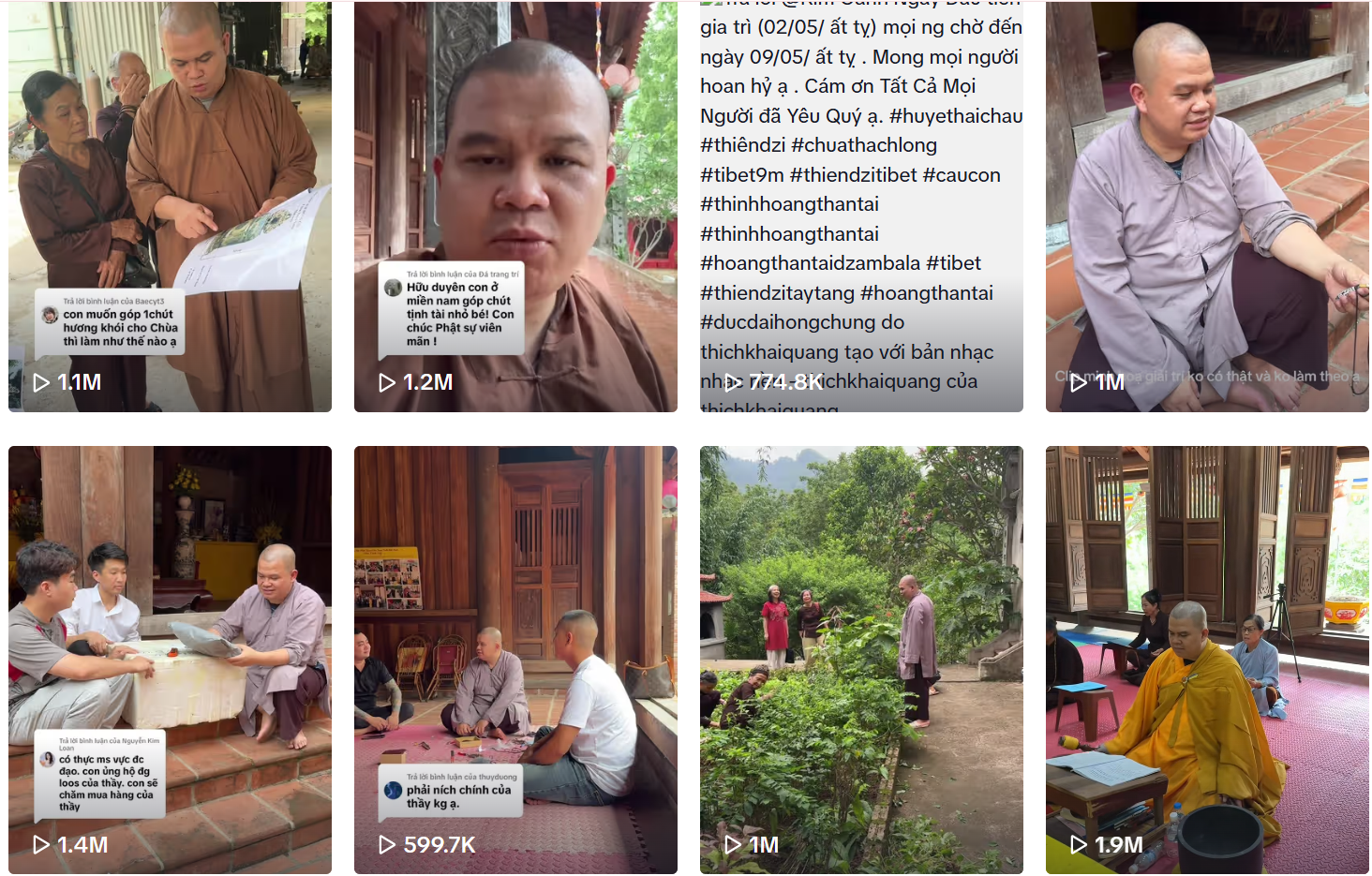 Screenshot 2025 06 12 095126.png