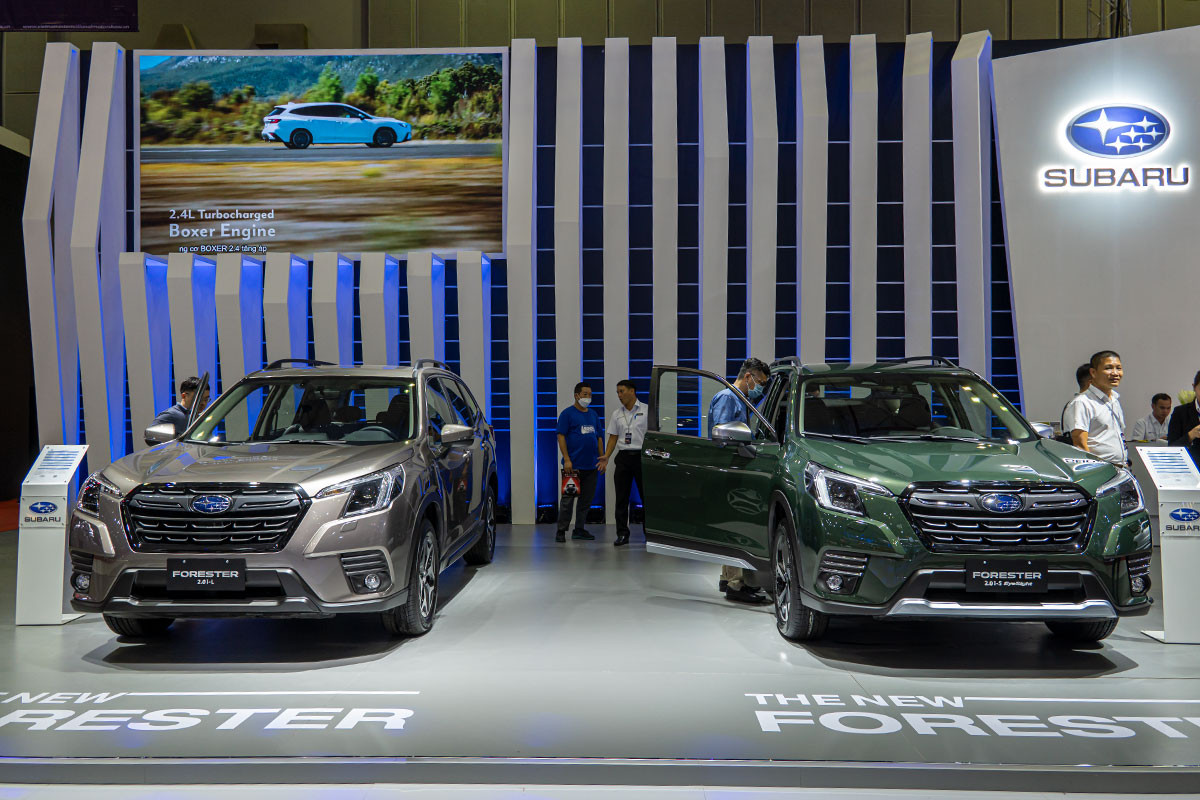 subaru forester 2023 1.jpg