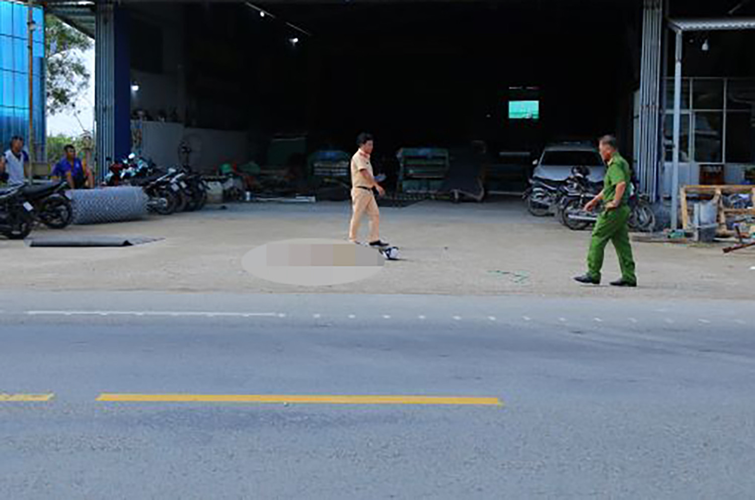 tai nạn ST.jpeg