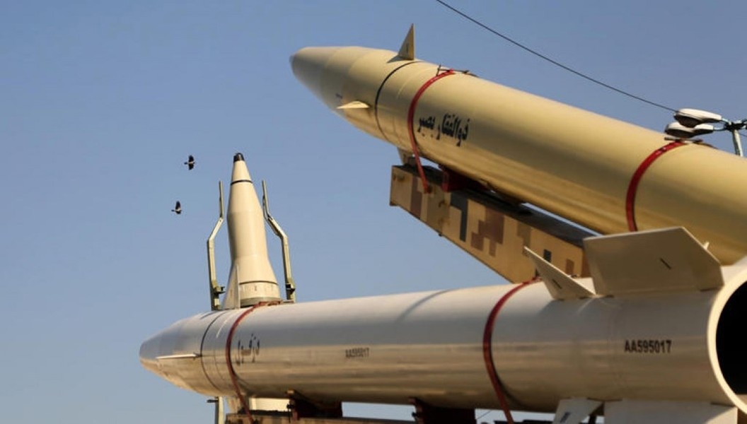 ten lua dan dao iran 3.png