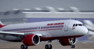 Thêm Boeing 787-8 của Air India báo động kỹ thuật, quay đầu khẩn cấp