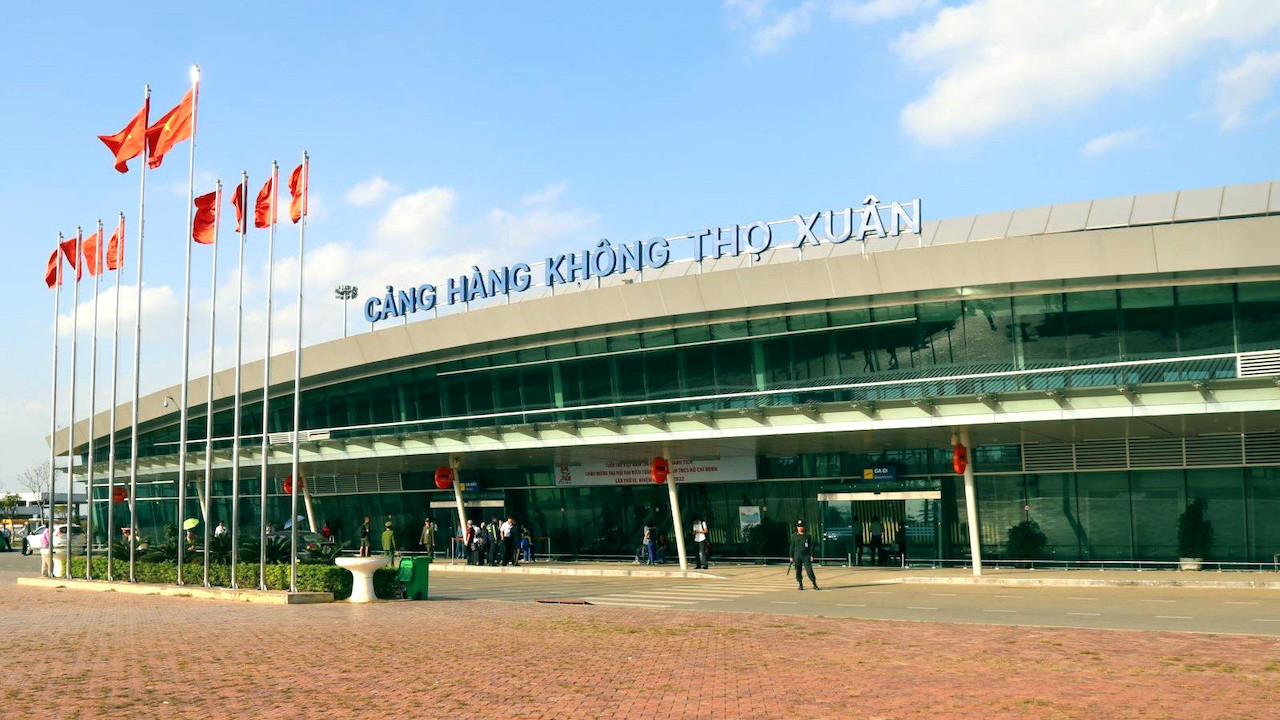 tho xuan a3 39998 74432.jpg