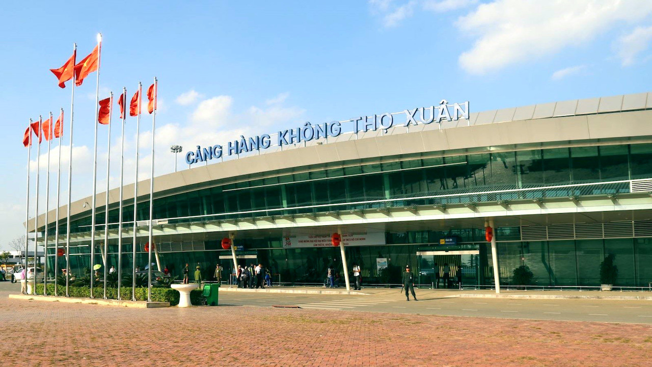 tho xuan a3 39998.jpg