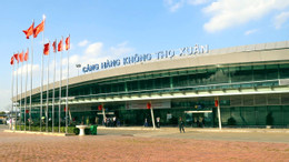 tho xuan a3 39998.jpg