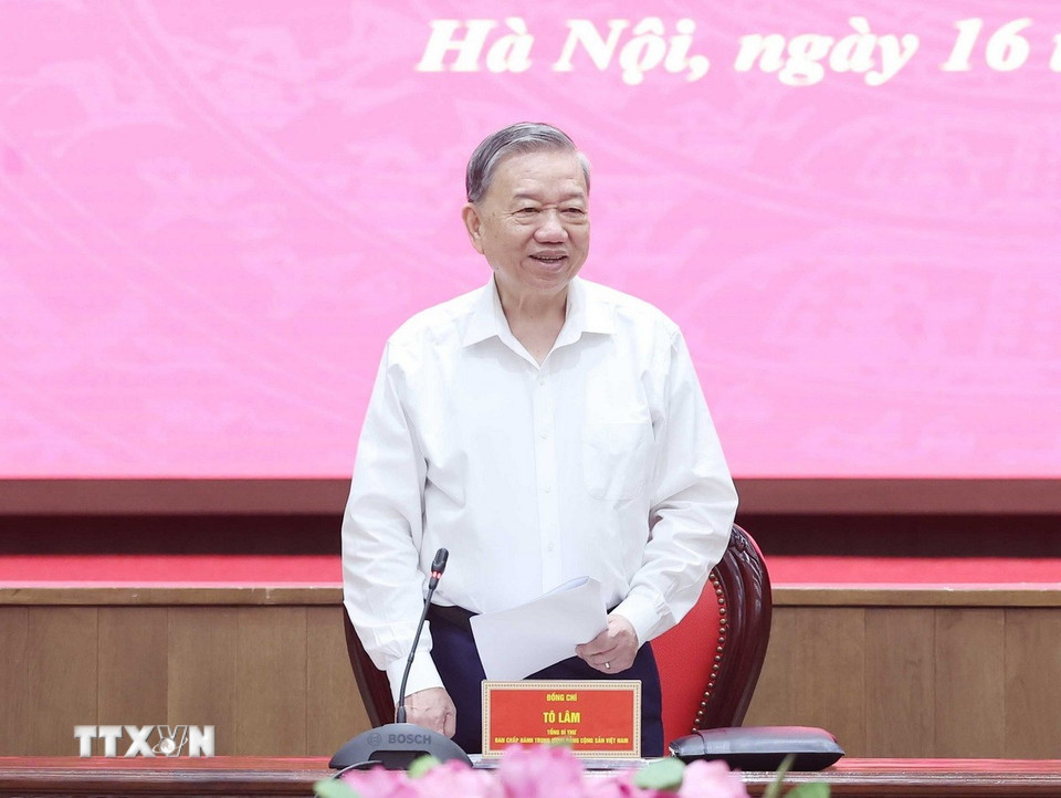 tong bi thu to lam thanh uy ha noi 8.jpg