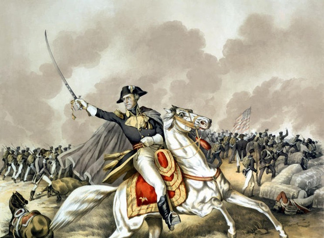 tong thong my nong tinh 1.jpg