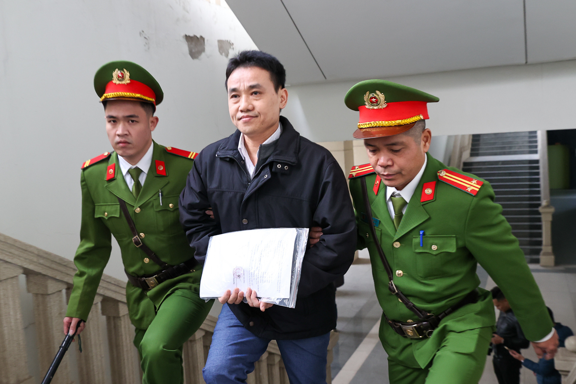 tran tung bi cao 59955.jpg