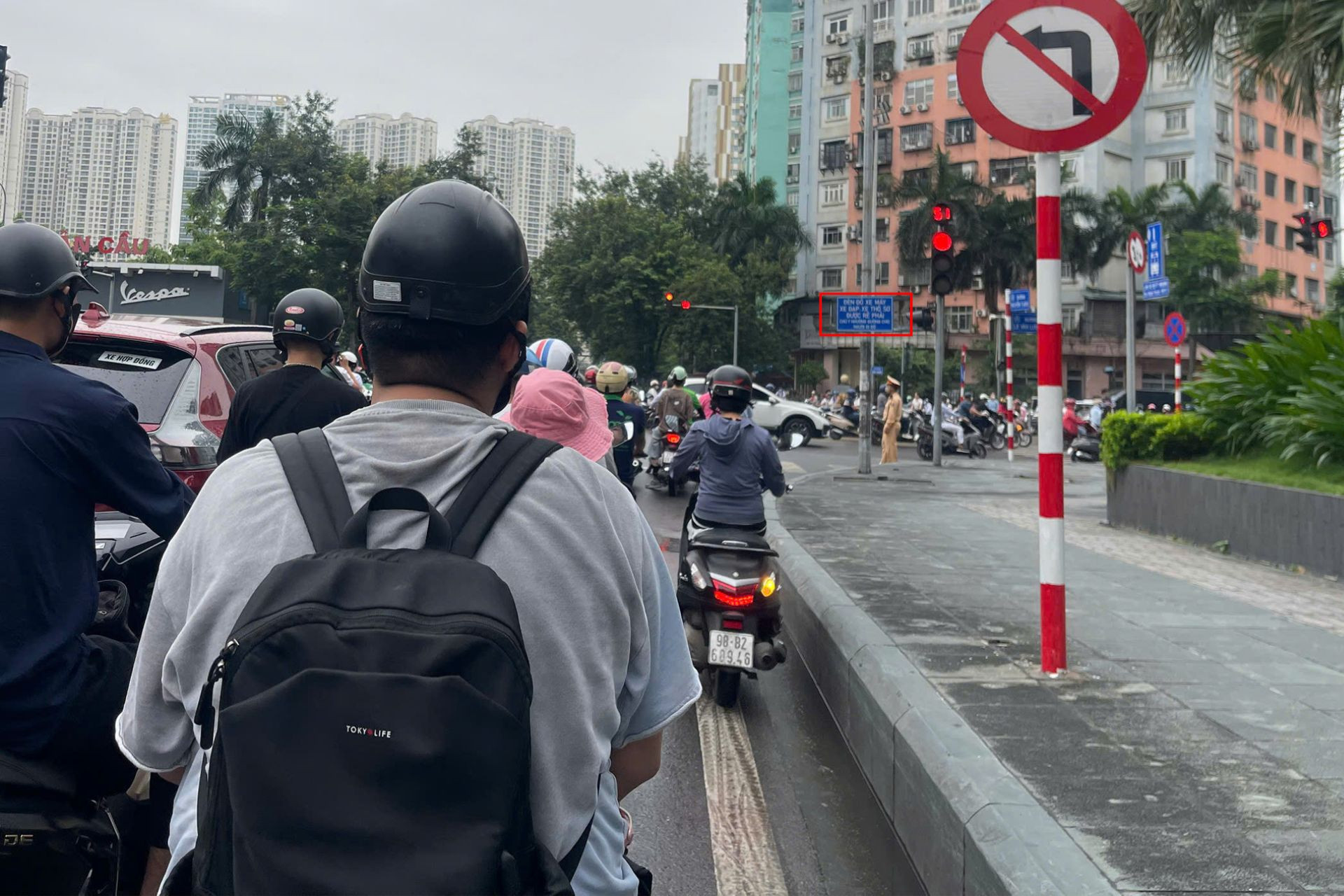 TRƯỚC (4).jpg