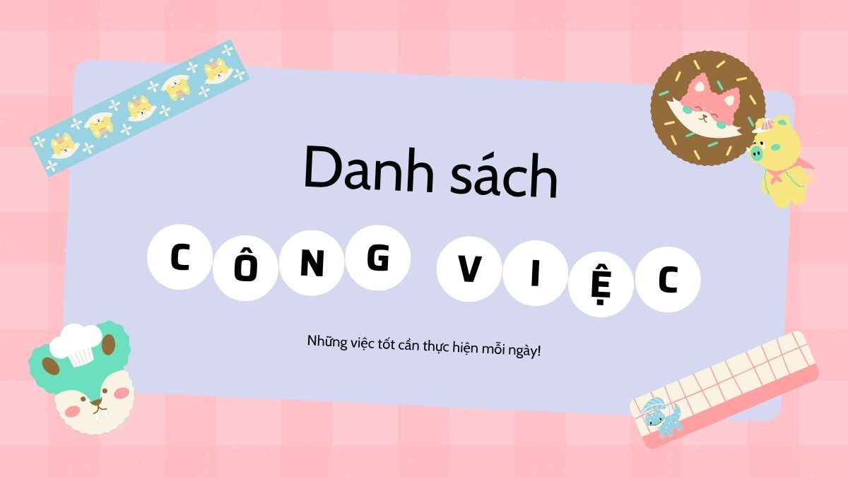 viec tot.jpg